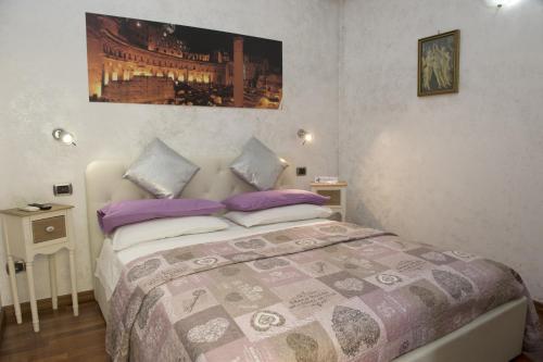 Fotos del hotel - Dal Pontefice