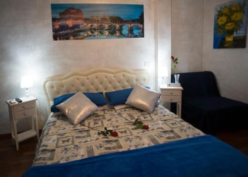 Fotos del hotel - Dal Pontefice