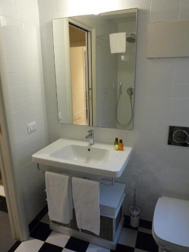 Fotos del hotel - Alma Mater B&B