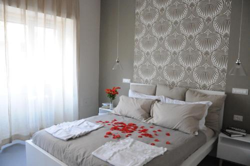 Fotos del hotel - Alma Mater B&B