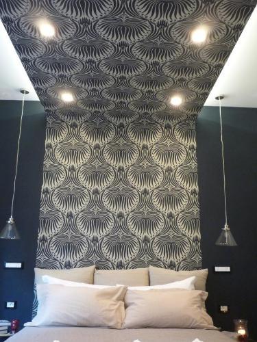 Fotos del hotel - Alma Mater B&B