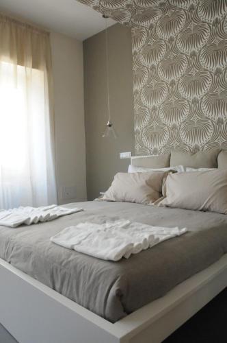Fotos del hotel - Alma Mater B&B