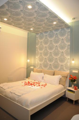 Fotos del hotel - Alma Mater B&B