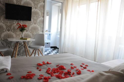 Fotos del hotel - Alma Mater B&B