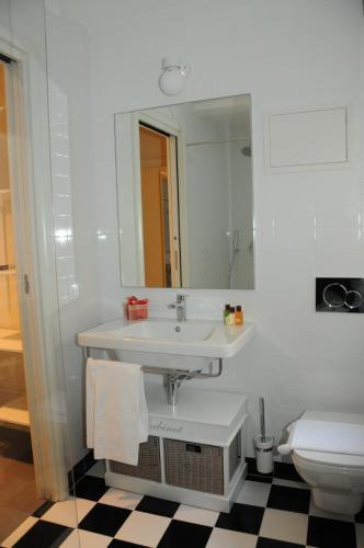 Fotos del hotel - Alma Mater B&B