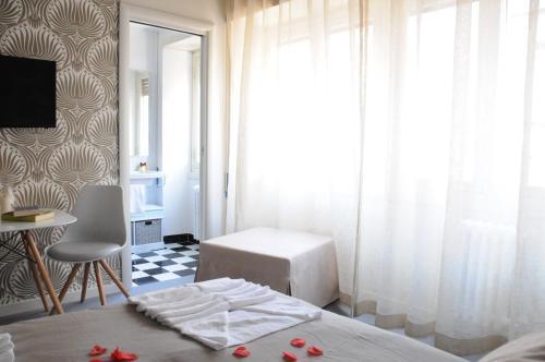 Fotos del hotel - Alma Mater B&B