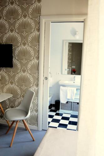 Fotos del hotel - Alma Mater B&B