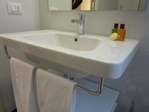 Fotos del hotel - Alma Mater B&B