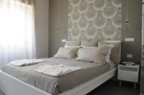 Fotos del hotel - Alma Mater B&B