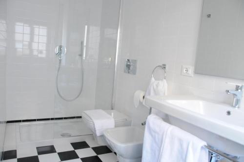 Fotos del hotel - Alma Mater B&B