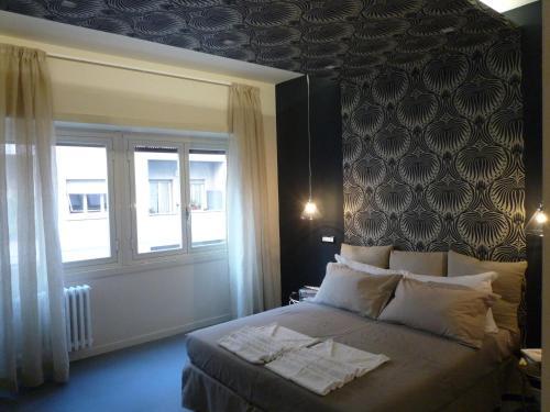 Fotos del hotel - Alma Mater B&B