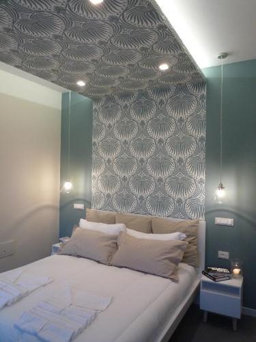 Fotos del hotel - Alma Mater B&B