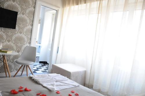 Fotos del hotel - Alma Mater B&B