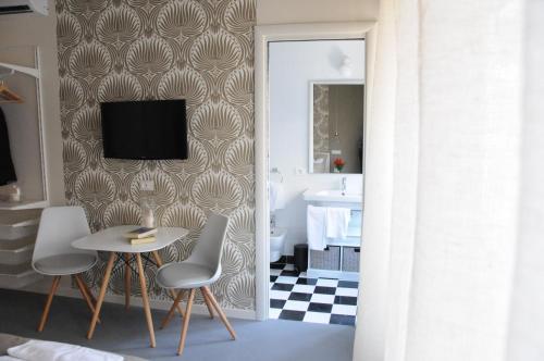Fotos del hotel - Alma Mater B&B