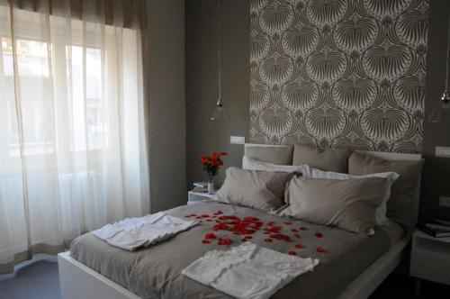 Fotos del hotel - Alma Mater B&B