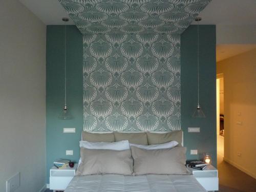 Fotos del hotel - Alma Mater B&B