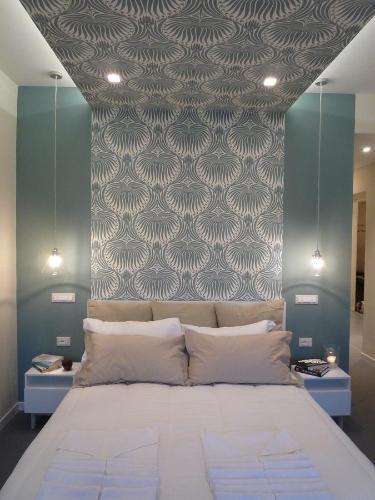 Fotos del hotel - Alma Mater B&B