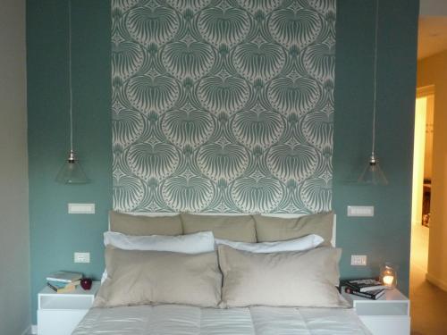 Fotos del hotel - Alma Mater B&B
