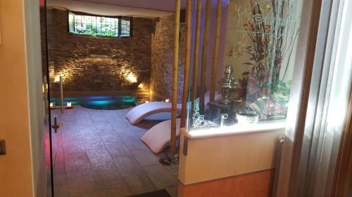 Fotos del hotel - Aurelia Garden Gold B&B