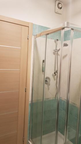 Fotos del hotel - Aurelia Garden Gold B&B