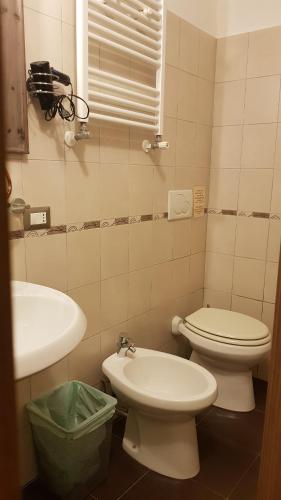 Fotos del hotel - Aurelia Garden Gold B&B