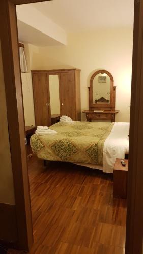 Fotos del hotel - Aurelia Garden Gold B&B