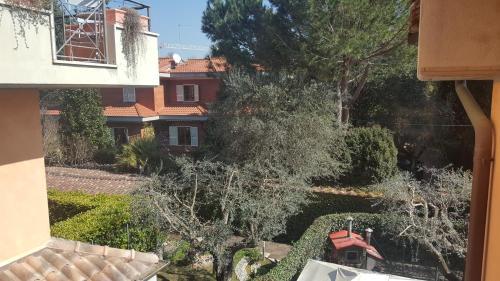 Fotos del hotel - Aurelia Garden Gold B&B