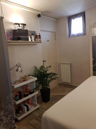 Fotos del hotel - Aurelia Garden Gold B&B