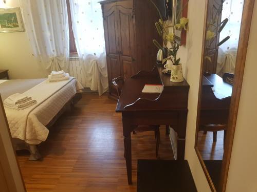 Fotos del hotel - Aurelia Garden Gold B&B