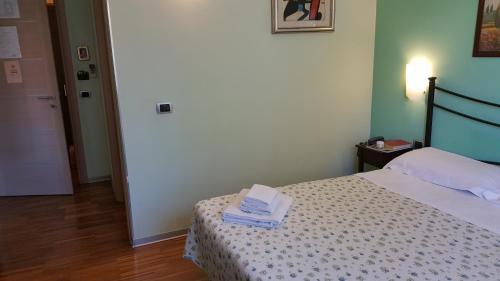 Fotos del hotel - Aurelia Garden Gold B&B