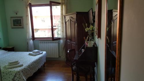 Fotos del hotel - Aurelia Garden Gold B&B