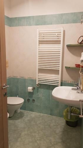 Fotos del hotel - Aurelia Garden Gold B&B