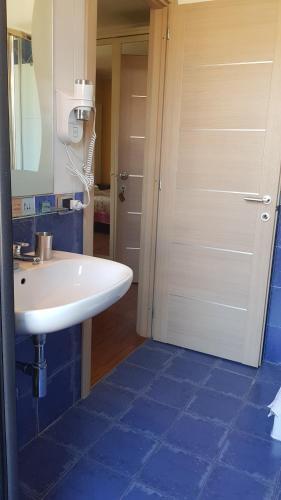 Fotos del hotel - Aurelia Garden Gold B&B