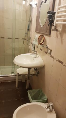 Fotos del hotel - Aurelia Garden Gold B&B