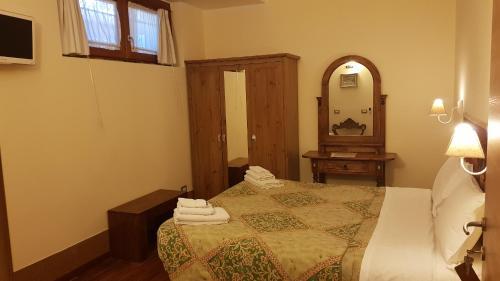 Fotos del hotel - Aurelia Garden Gold B&B
