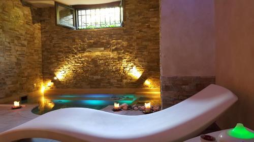 Fotos del hotel - Aurelia Garden Gold B&B