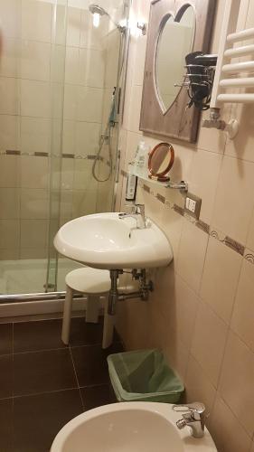 Fotos del hotel - Aurelia Garden Gold B&B