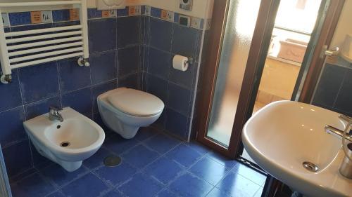 Fotos del hotel - Aurelia Garden Gold B&B