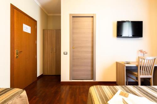 Fotos del hotel - Dreams Roma B&B