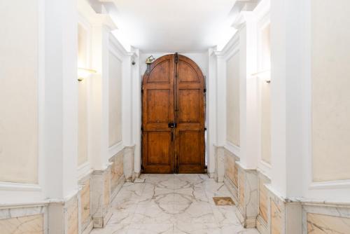 Fotos del hotel - Dreams Roma B&B