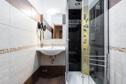Fotos del hotel - Dreams Roma B&B