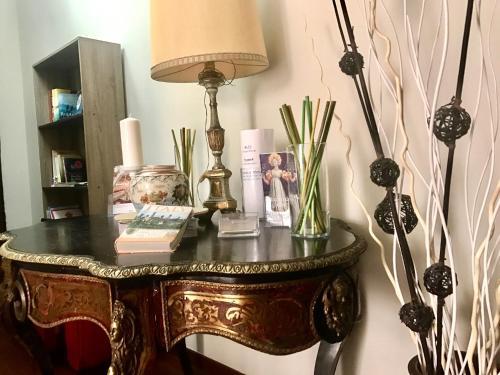 Fotos del hotel - Dreams Roma B&B