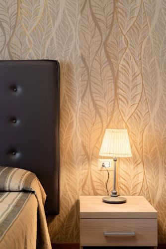 Fotos del hotel - Dreams Roma B&B