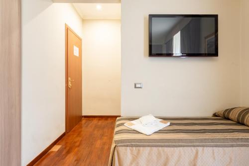 Fotos del hotel - Dreams Roma B&B