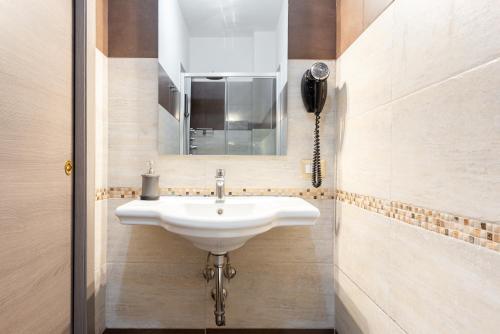 Fotos del hotel - Dreams Roma B&B