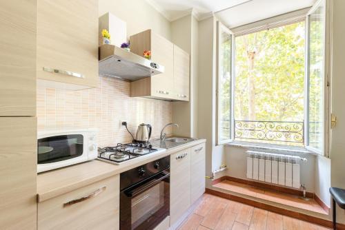 Fotos del hotel - Dreams Roma B&B