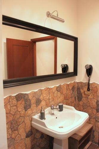 Fotos del hotel - Dreams Roma B&B