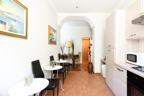 Fotos del hotel - Dreams Roma B&B