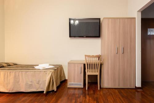 Fotos del hotel - Dreams Roma B&B