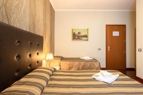 Fotos del hotel - Dreams Roma B&B